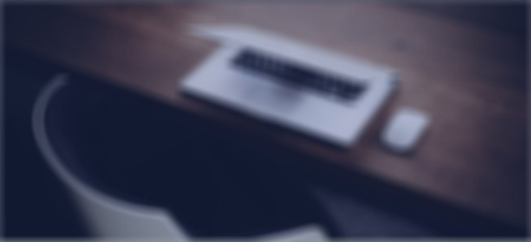 slide-1.jpg