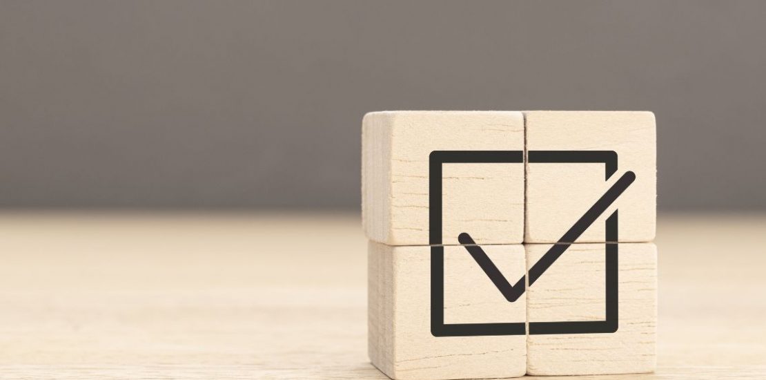 AI in regulatory industries