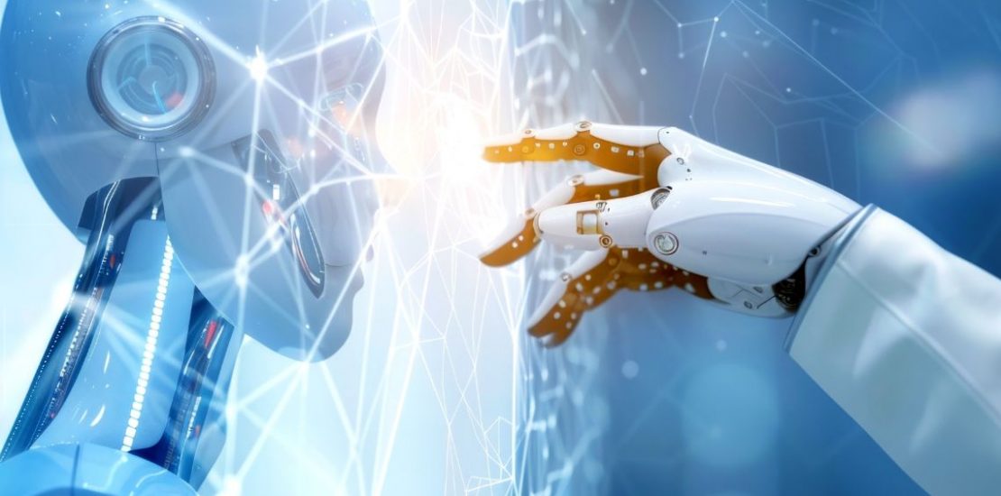 Agentic AI in Healthcare Sector