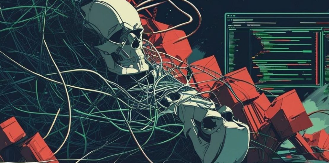 Why Your AI Strategy Fails Without a Solid Architectural Backbone