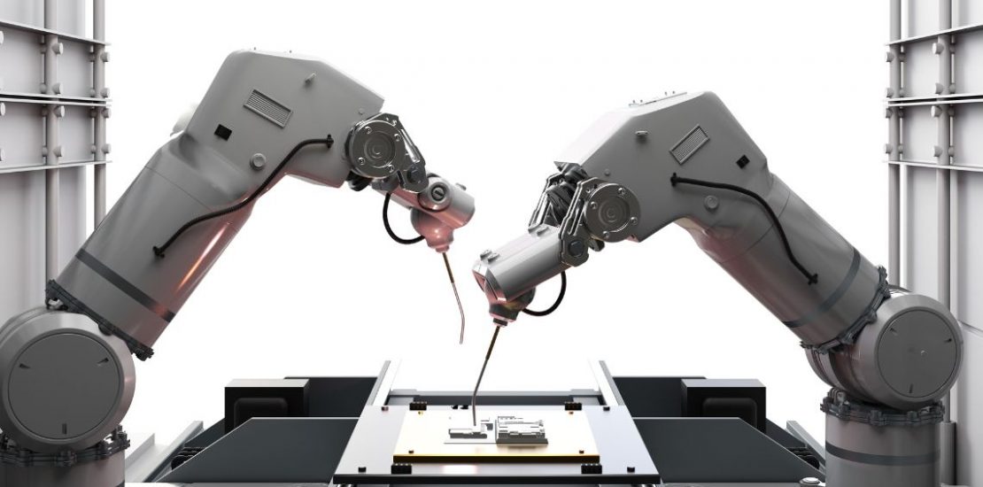 ai automation in real estate
