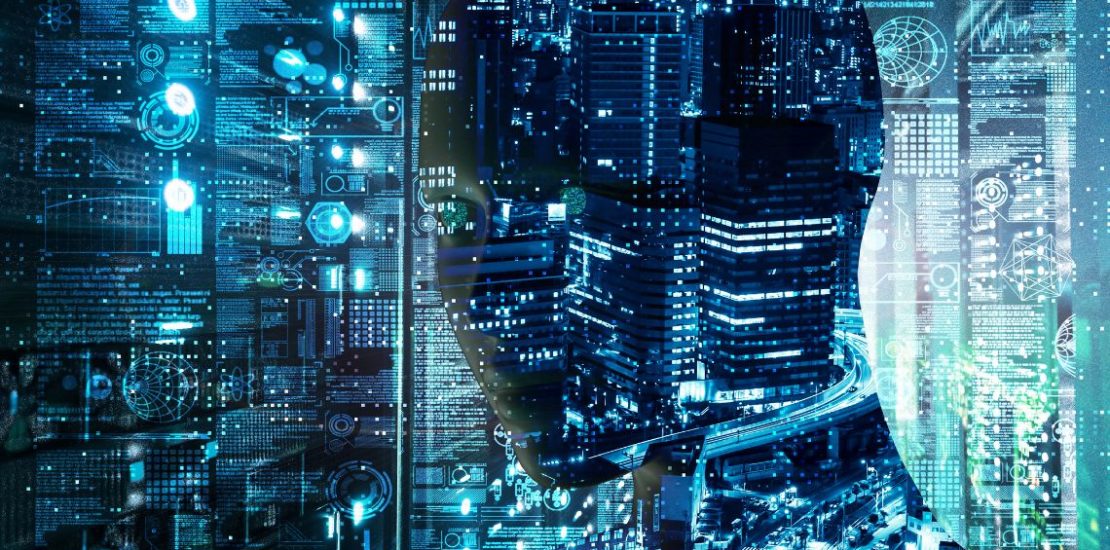 role of agentic ai for enterprise innovation