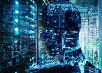 role of agentic ai for enterprise innovation