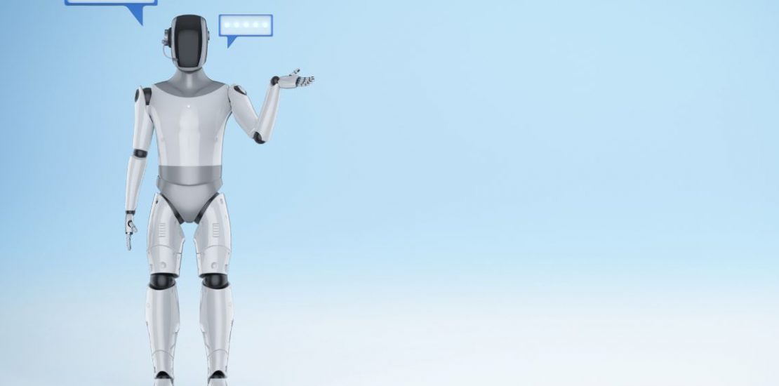 The role of architect for responsible AI