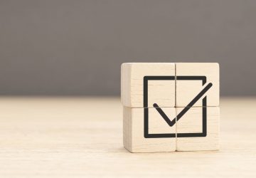 AI in regulatory industries
