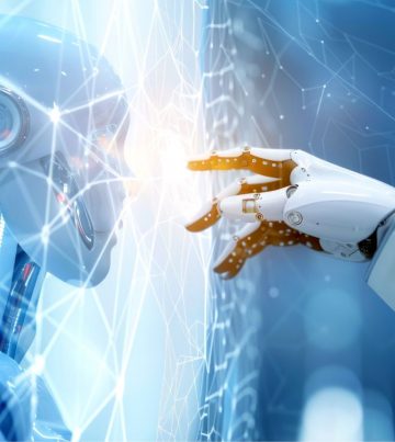Agentic AI in Healthcare Sector