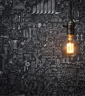 EA for digital transformation