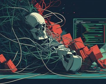 Why Your AI Strategy Fails Without a Solid Architectural Backbone