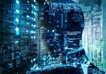 role of agentic ai for enterprise innovation