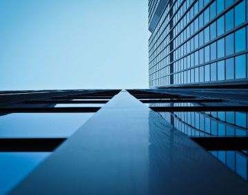 enterprise archiecture