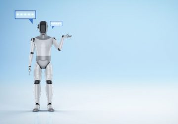 The role of architect for responsible AI